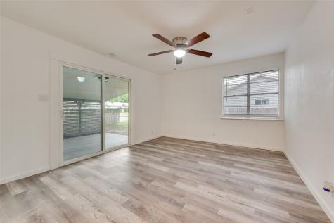 4501 Sabelle Lane Haltom City TX 76117