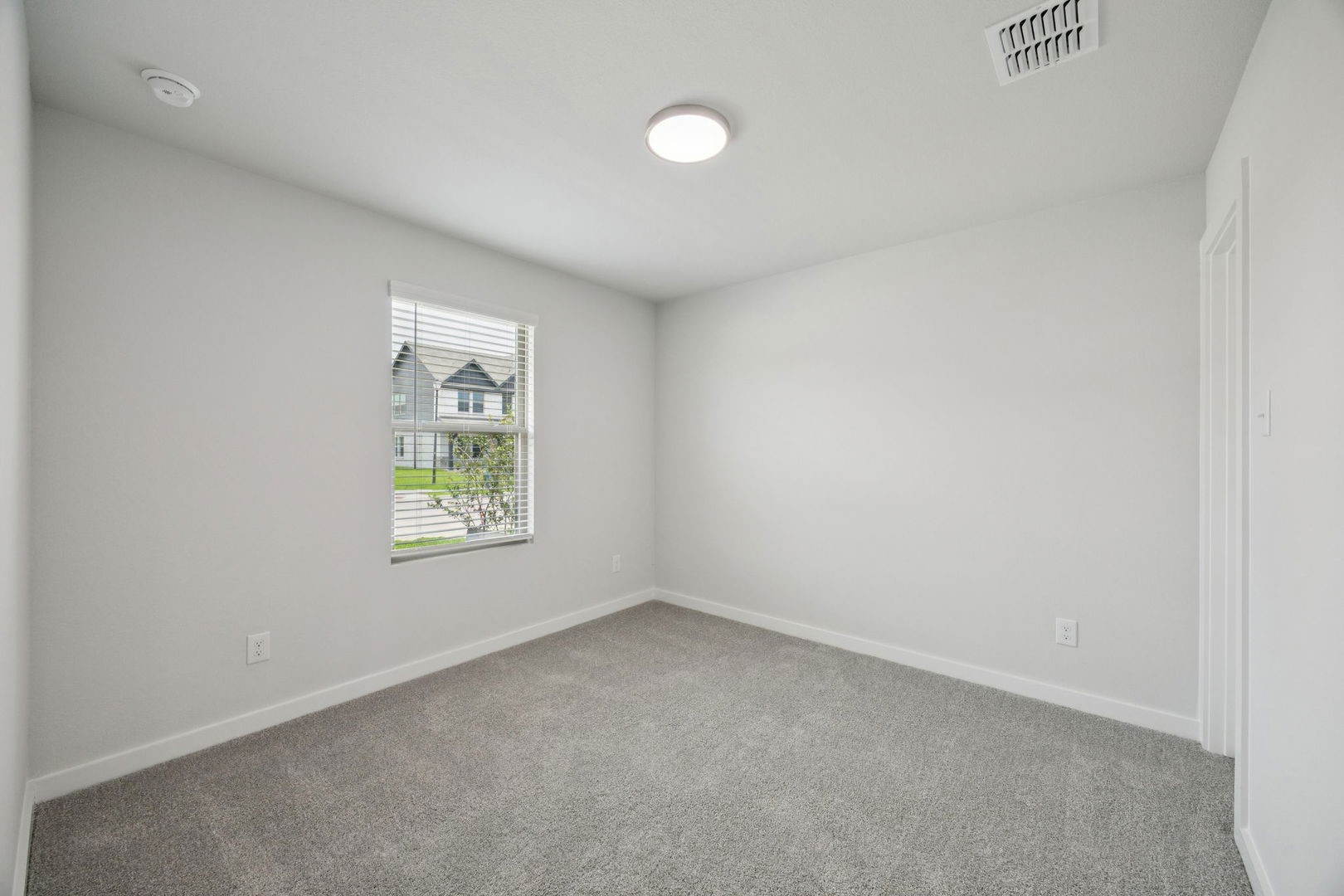 720 Summerberry Drive Mckinney TX 75071