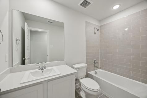720 Summerberry Drive Mckinney TX 75071