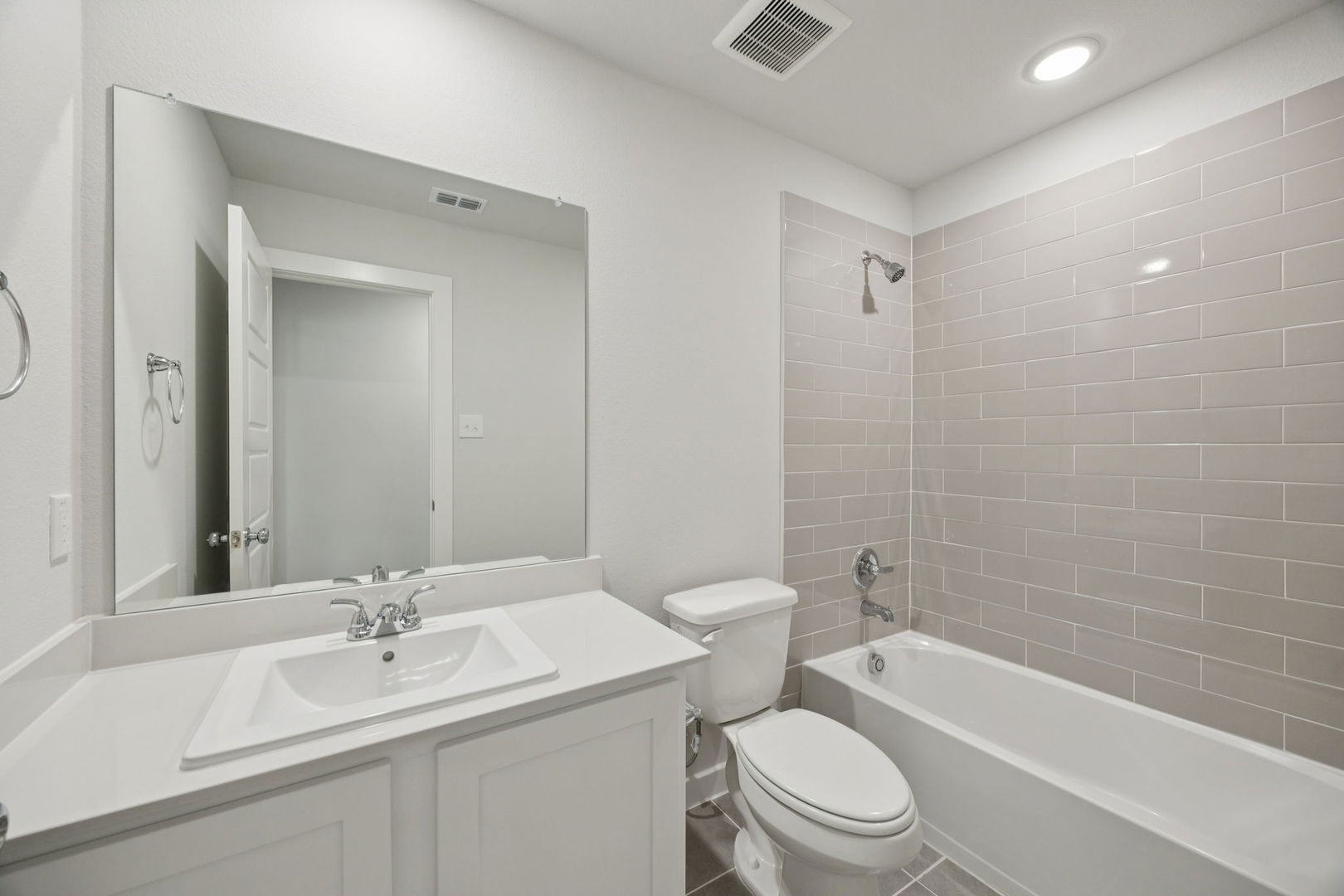 720 Summerberry Drive Mckinney TX 75071