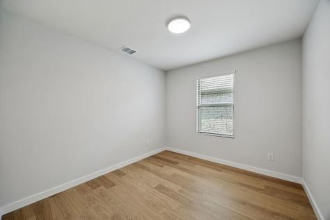 720 Summerberry Drive Mckinney TX 75071