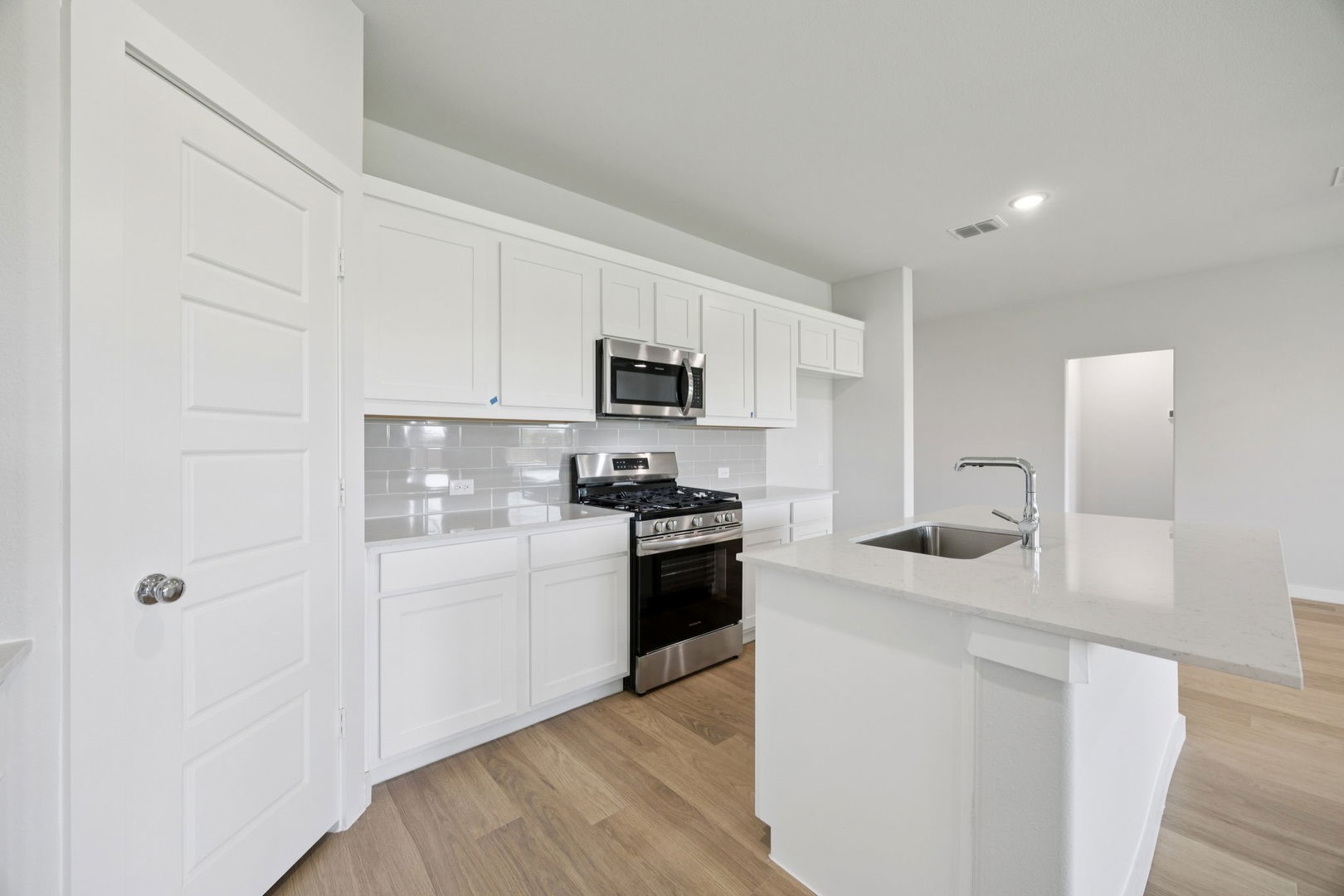 720 Summerberry Drive Mckinney TX 75071
