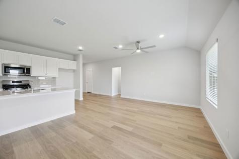 720 Summerberry Drive Mckinney TX 75071