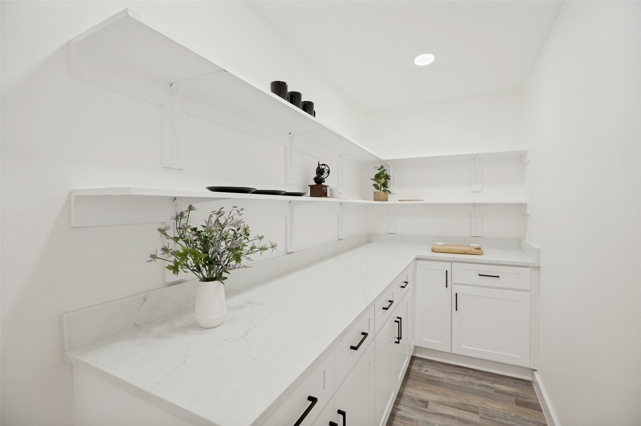 6329 E Lovers Lane Dallas TX 75214