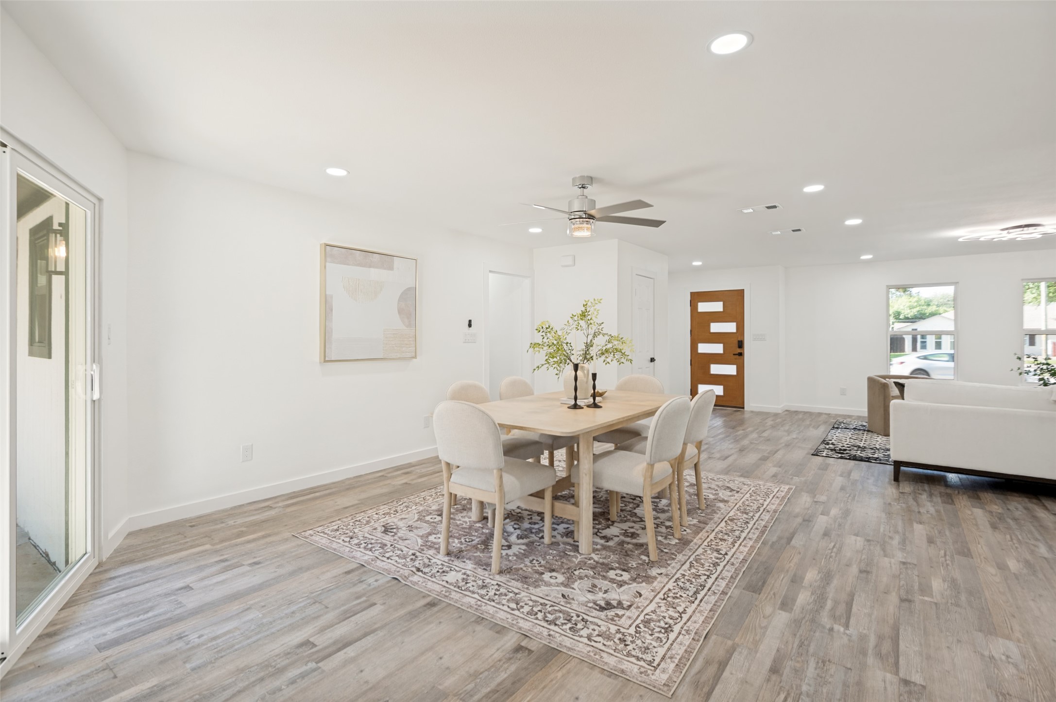 6329 E Lovers Lane Dallas TX 75214