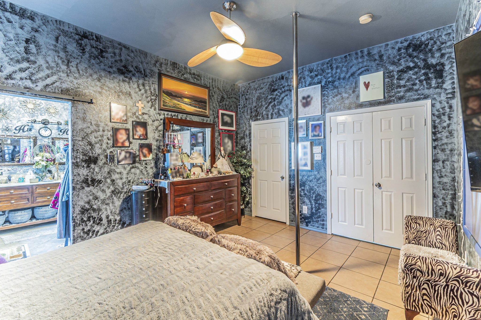 7043 Echo Lake Court Arlington TX 76001