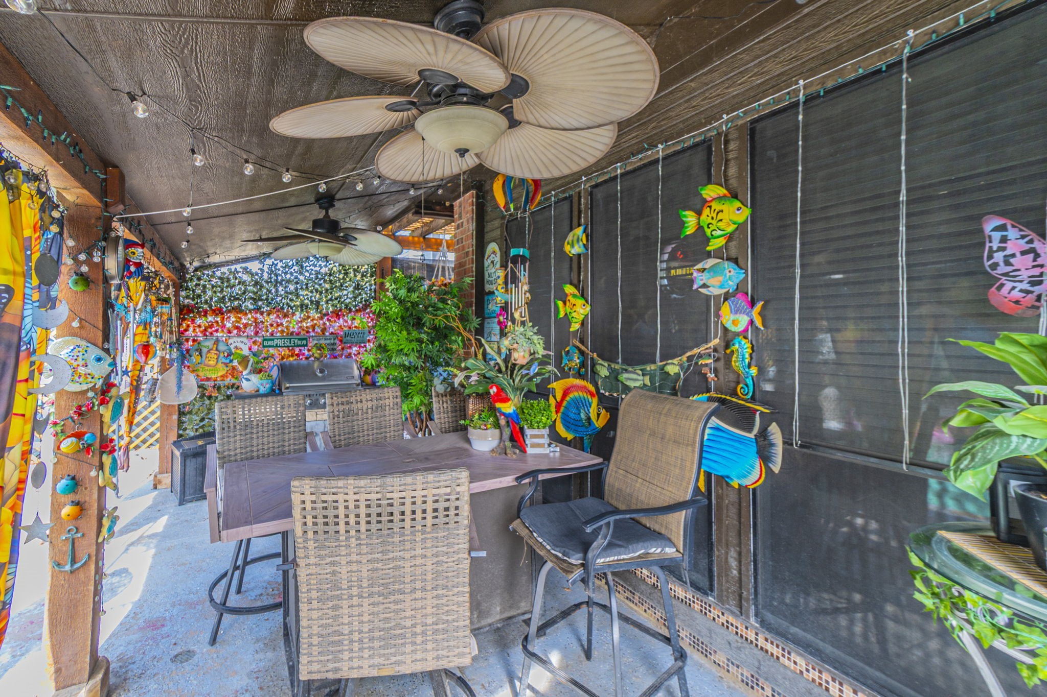 7043 Echo Lake Court Arlington TX 76001