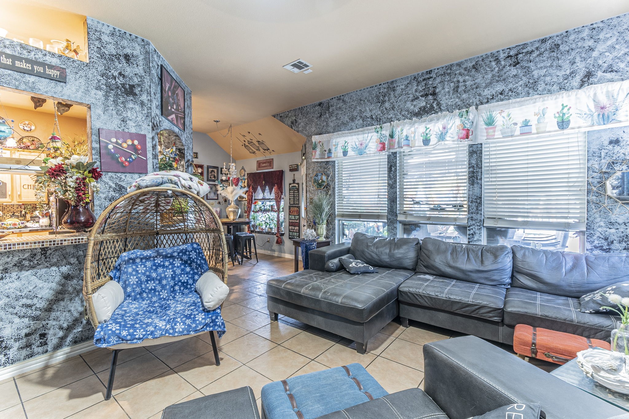 7043 Echo Lake Court Arlington TX 76001