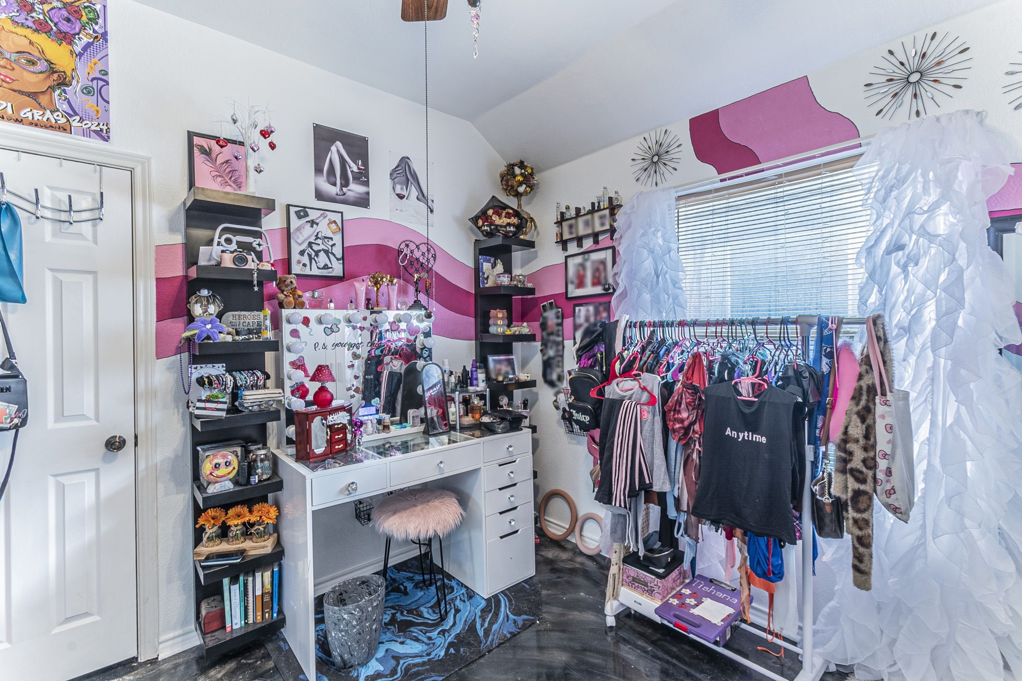 7043 Echo Lake Court Arlington TX 76001