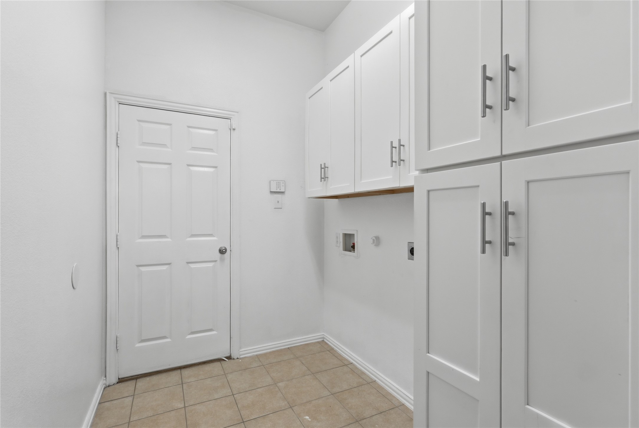 1733 White Cap Court Desoto TX 75115