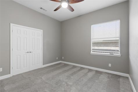 1733 White Cap Court Desoto TX 75115