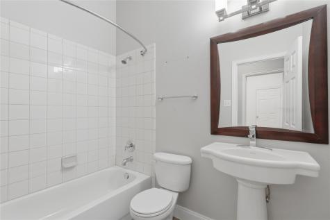1733 White Cap Court Desoto TX 75115