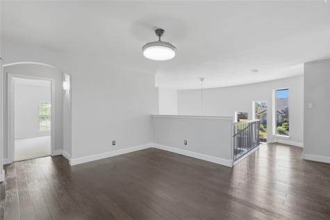 1733 White Cap Court Desoto TX 75115