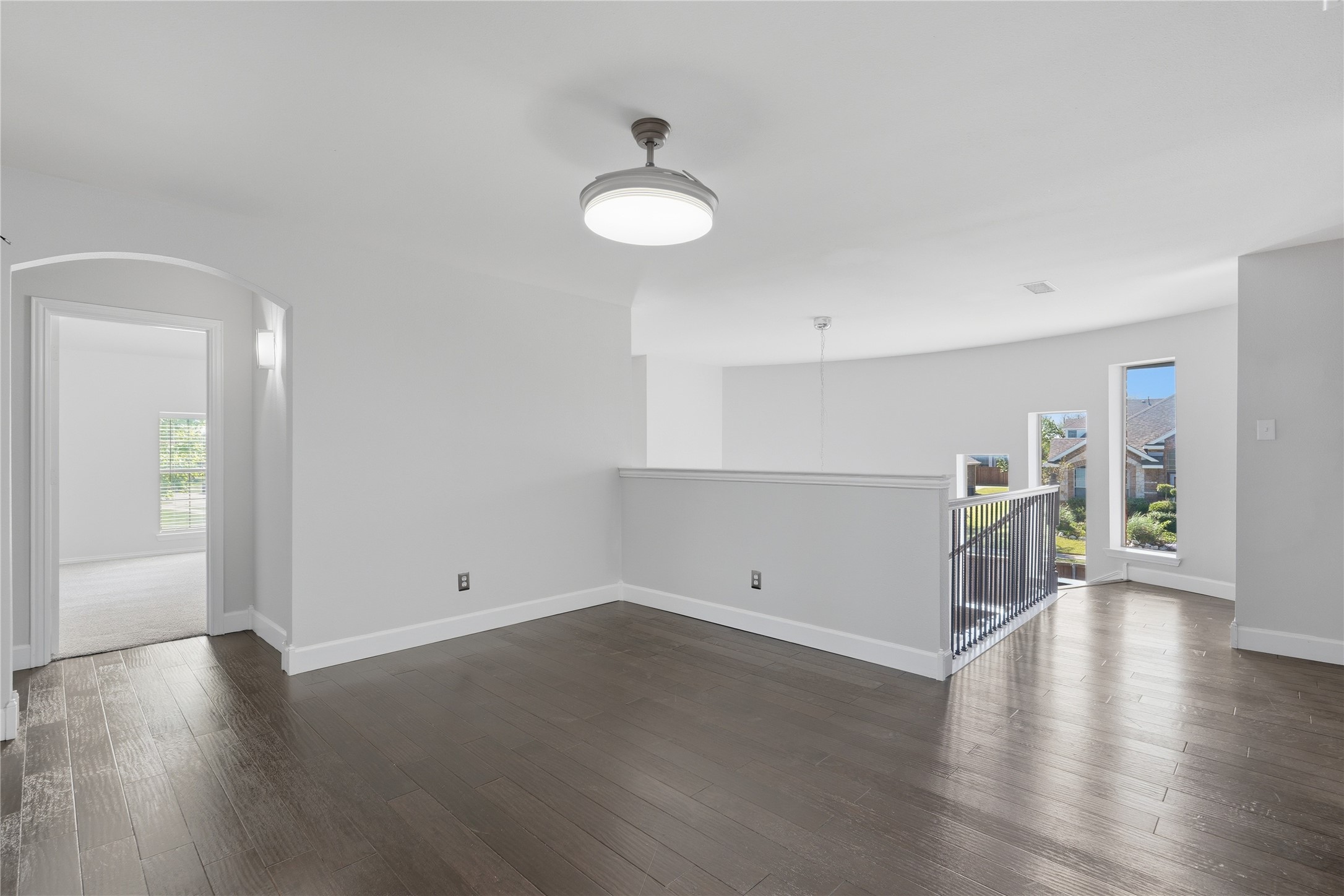 1733 White Cap Court Desoto TX 75115