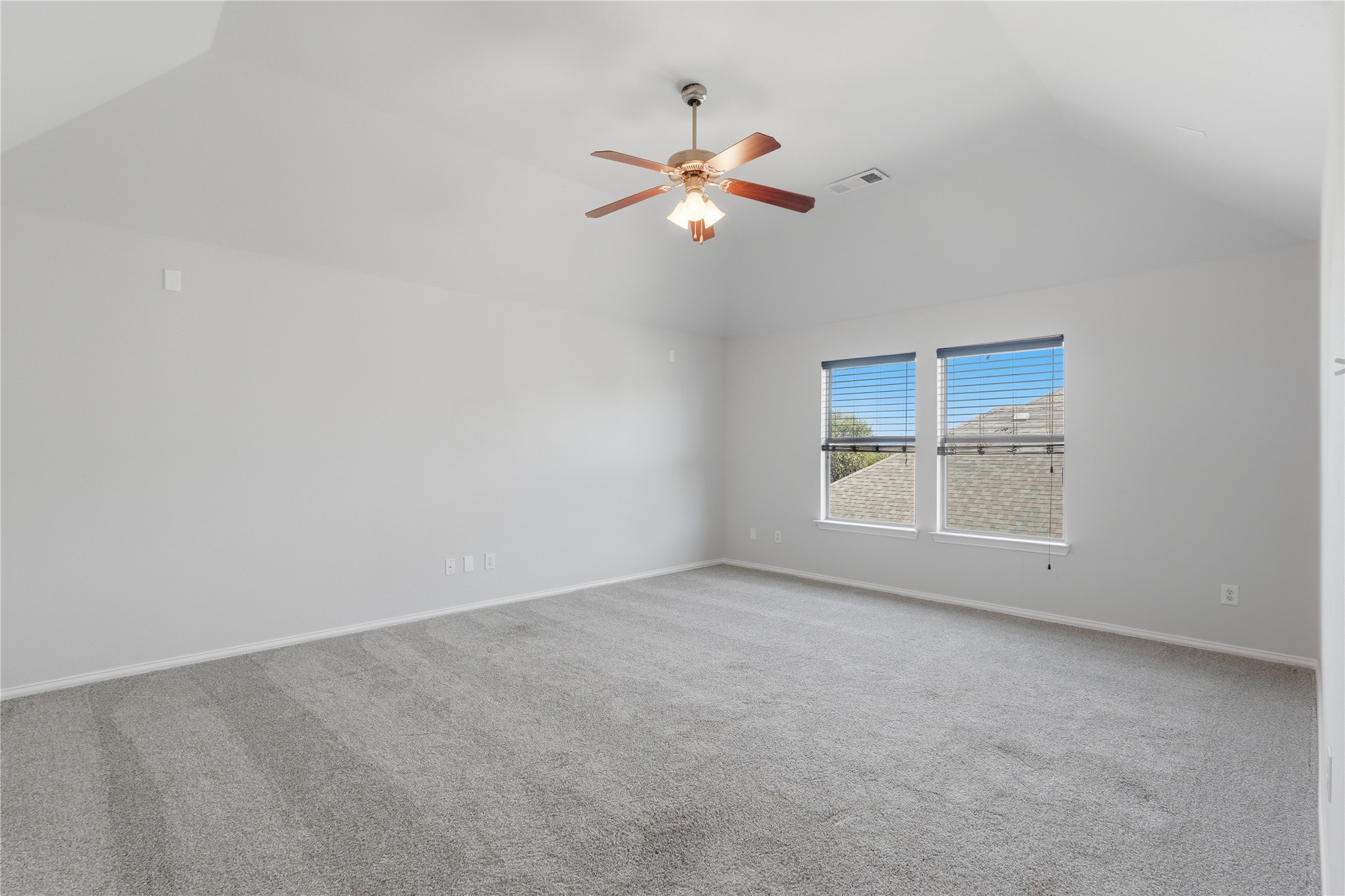 1733 White Cap Court Desoto TX 75115