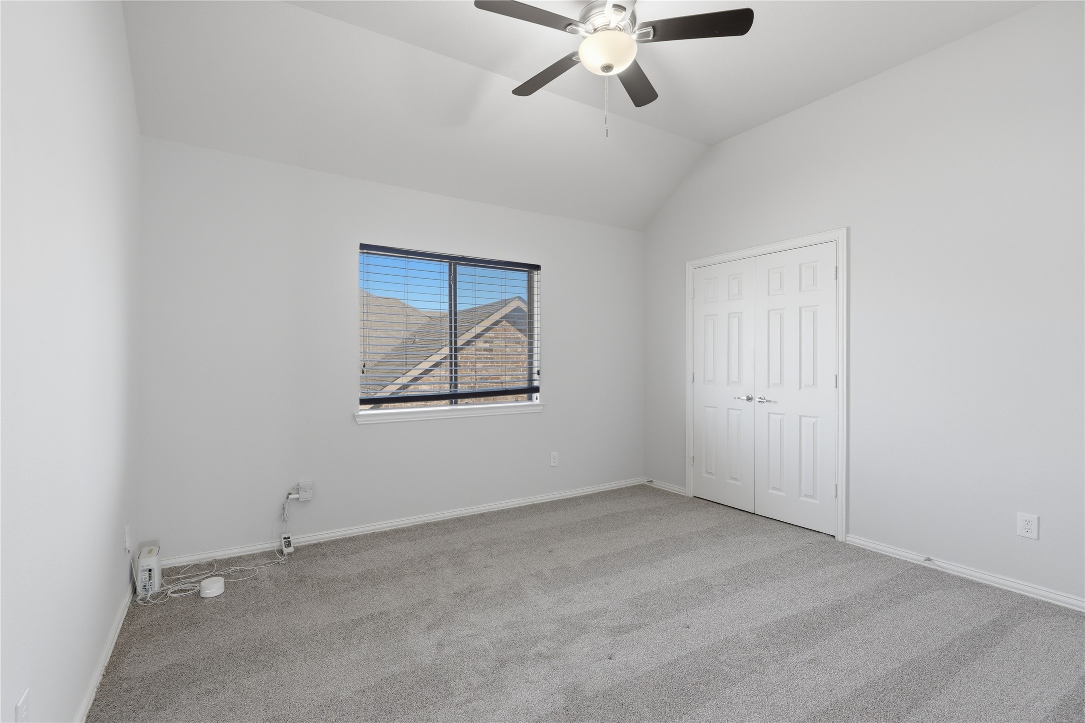 1733 White Cap Court Desoto TX 75115