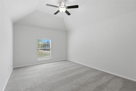 1733 White Cap Court Desoto TX 75115