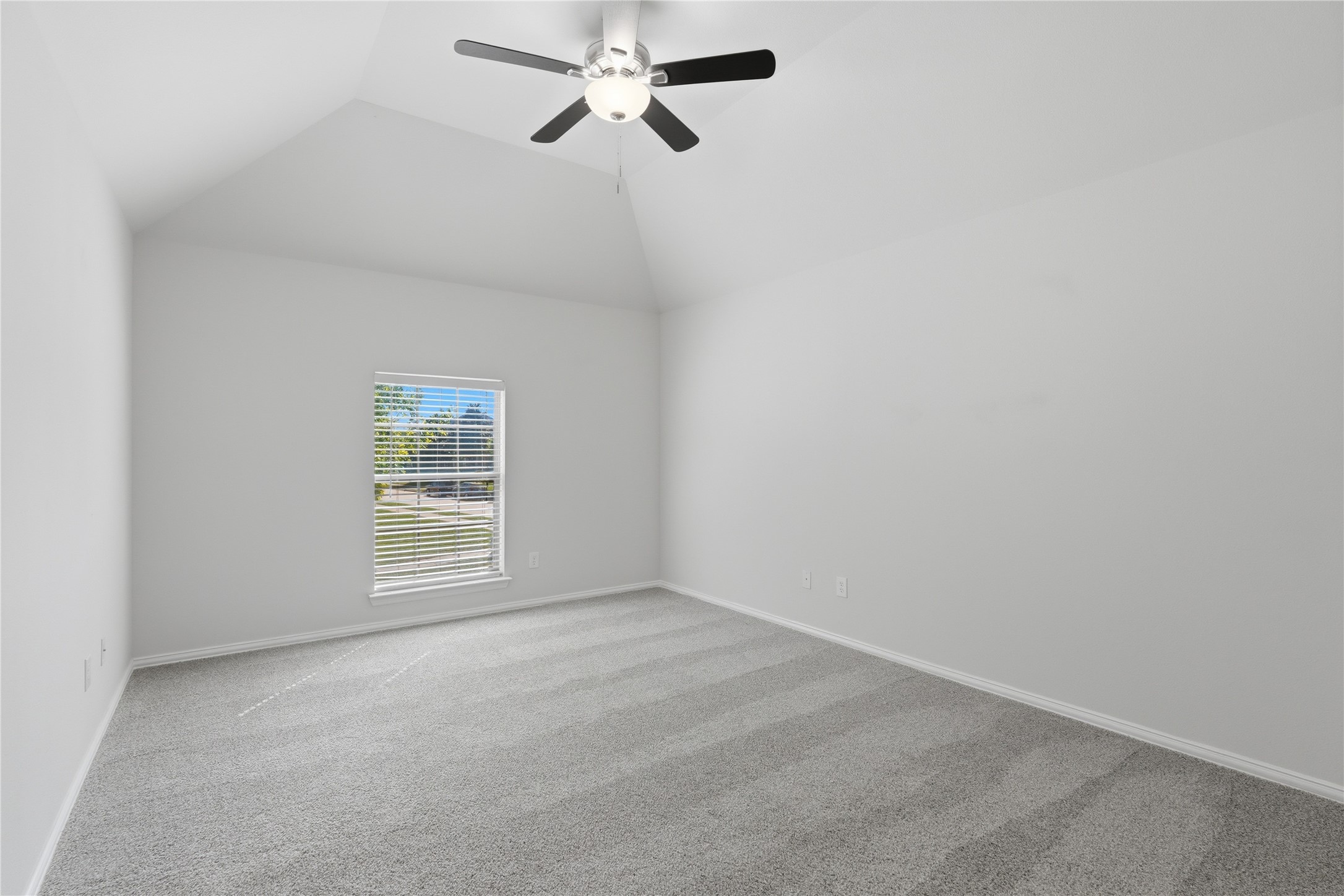 1733 White Cap Court Desoto TX 75115