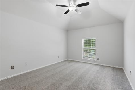 1733 White Cap Court Desoto TX 75115