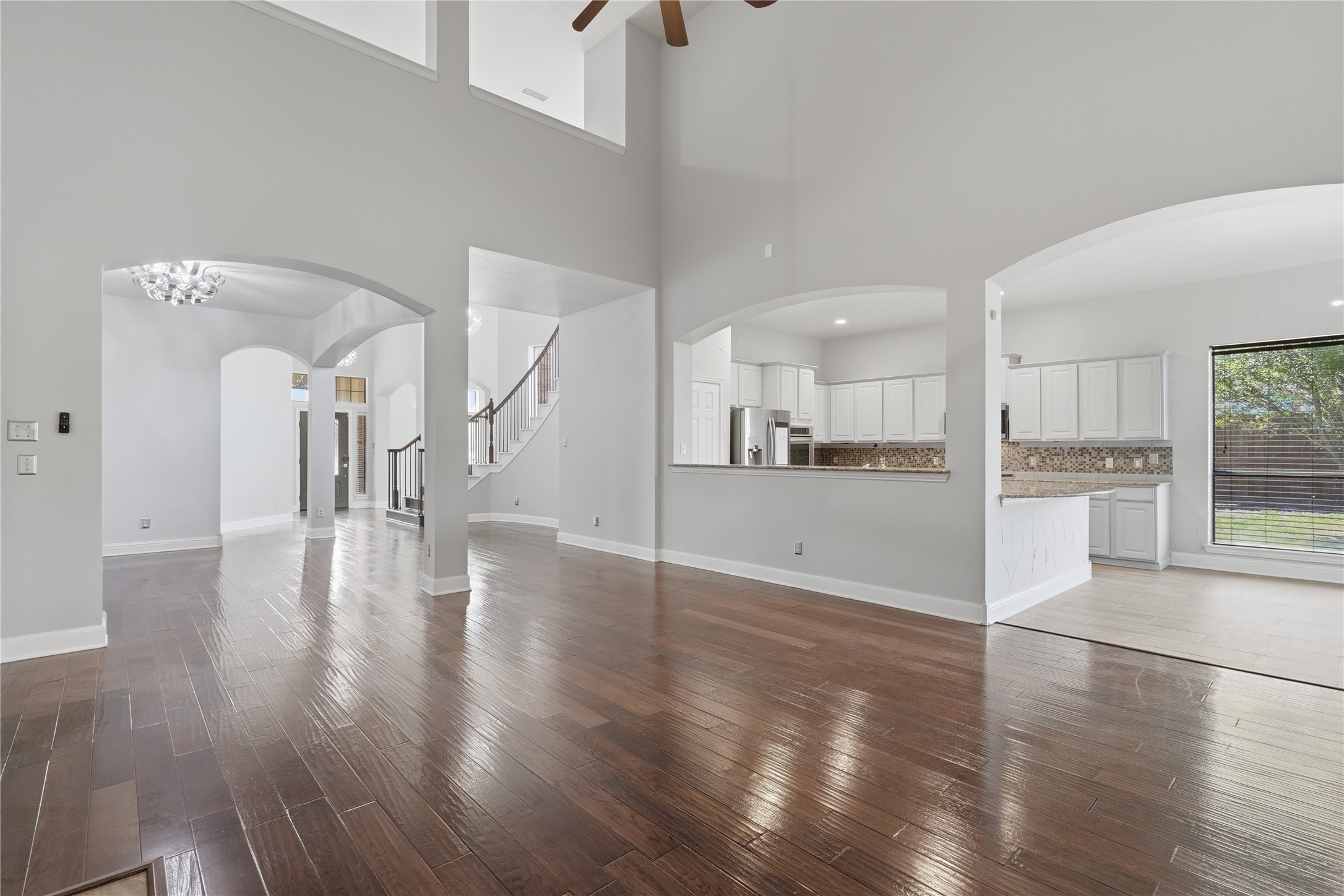 1733 White Cap Court Desoto TX 75115