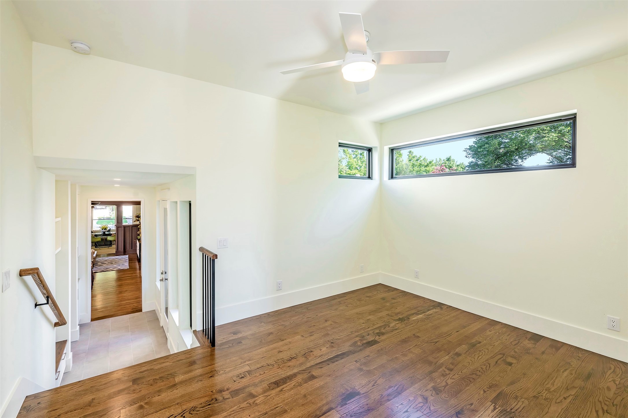 2716 College Avenue Fort Worth TX 76110