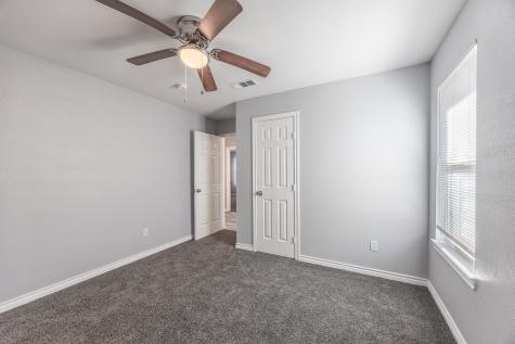 4042 Ladale Drive Dallas TX 75212