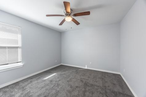 4042 Ladale Drive Dallas TX 75212