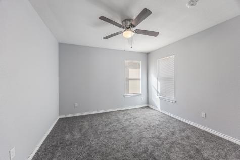 4042 Ladale Drive Dallas TX 75212