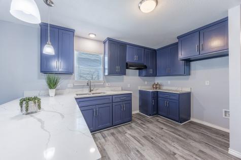 4042 Ladale Drive Dallas TX 75212