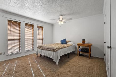 1430 Wildvalley Drive Lewisville TX 75067