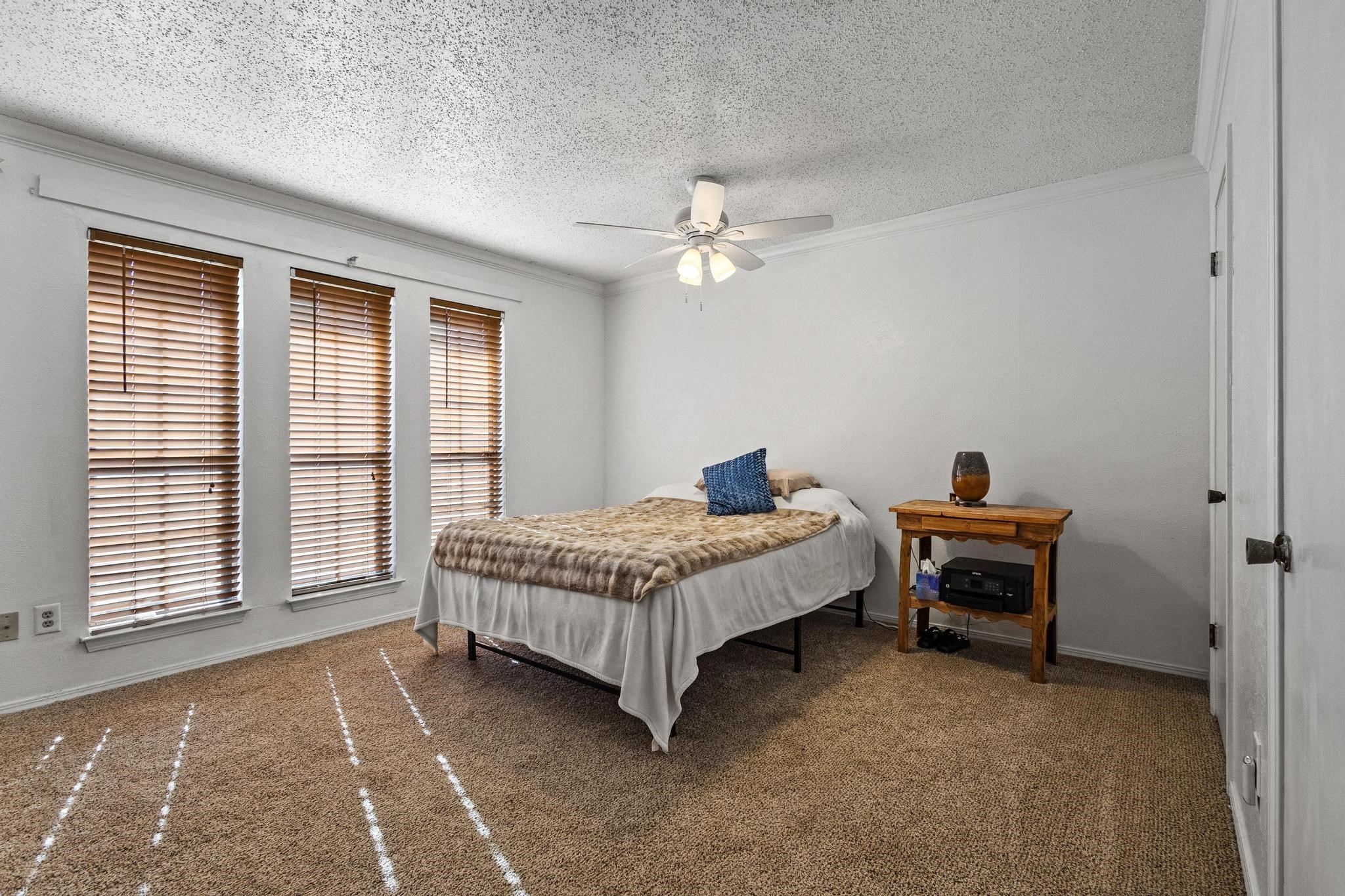 1430 Wildvalley Drive Lewisville TX 75067