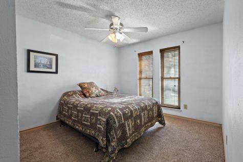 1430 Wildvalley Drive Lewisville TX 75067