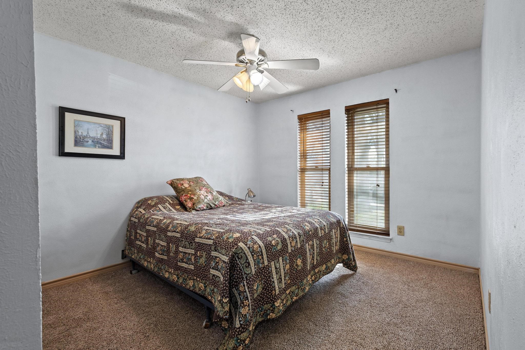 1430 Wildvalley Drive Lewisville TX 75067