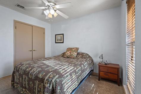 1430 Wildvalley Drive Lewisville TX 75067