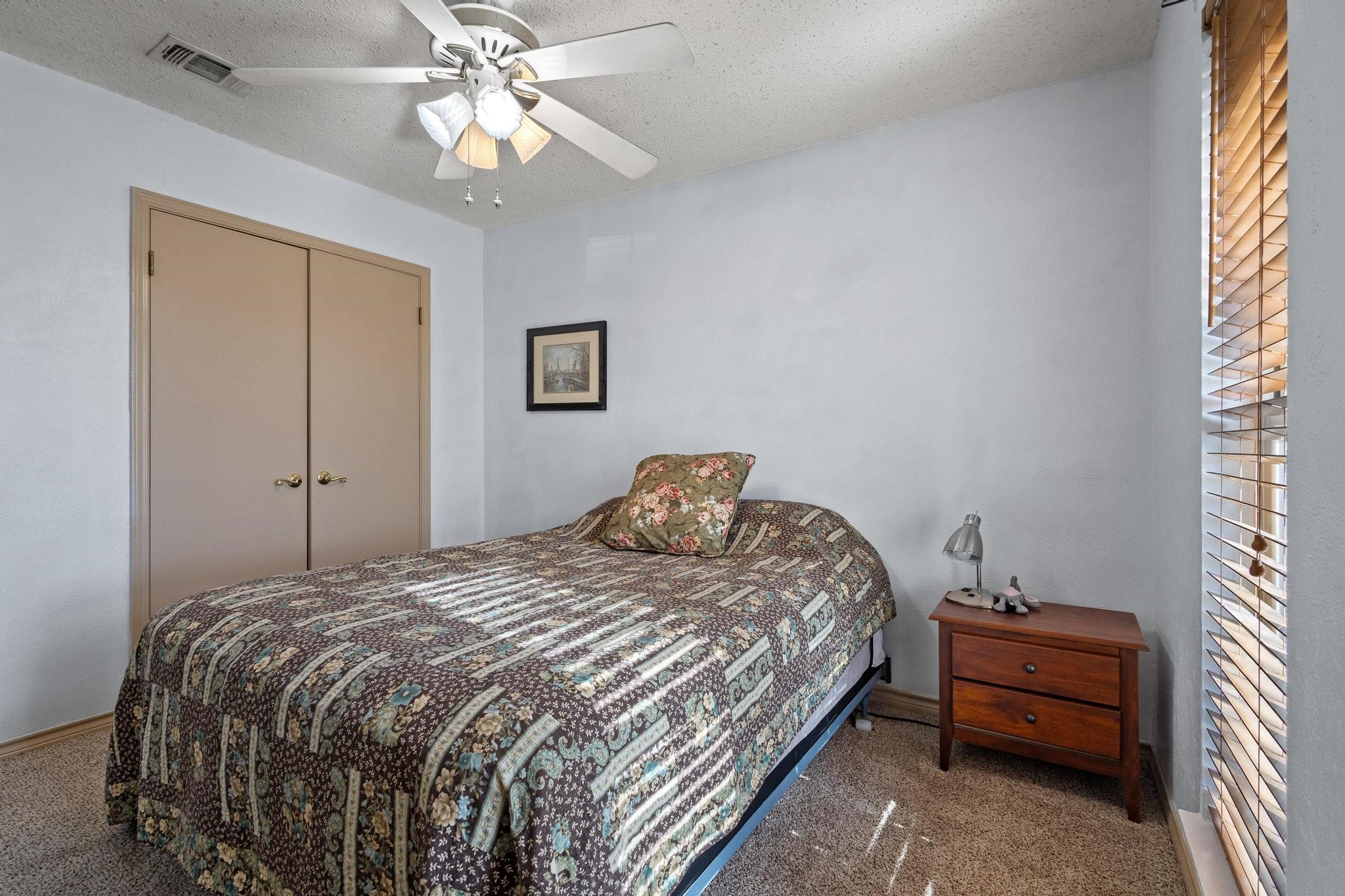 1430 Wildvalley Drive Lewisville TX 75067