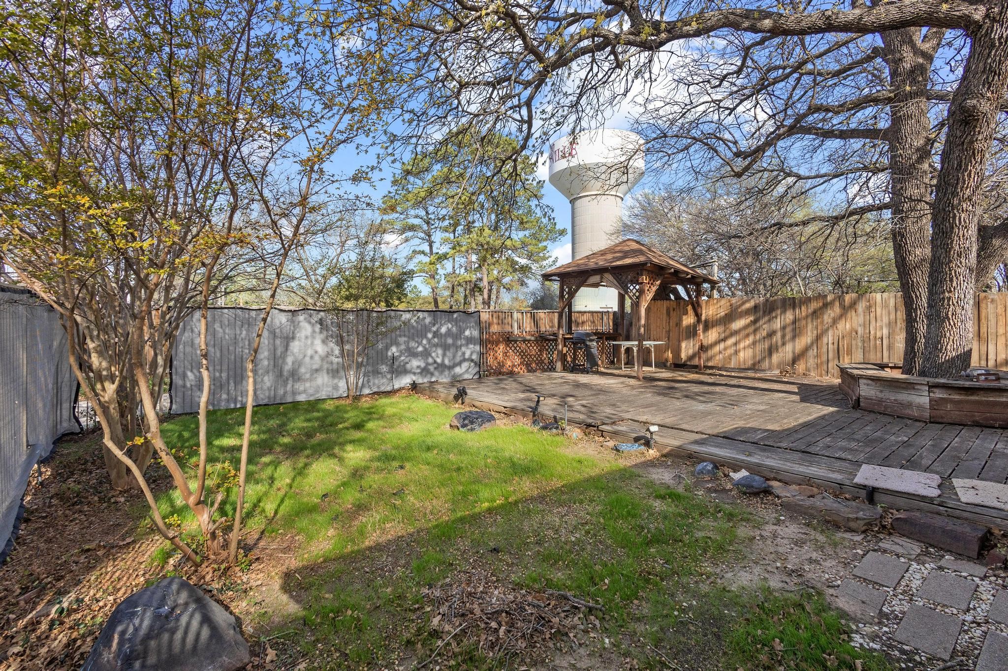 1430 Wildvalley Drive Lewisville TX 75067
