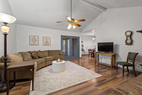1430 Wildvalley Drive Lewisville TX 75067