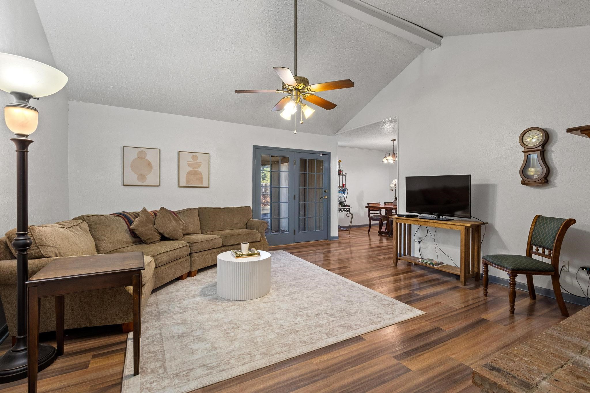 1430 Wildvalley Drive Lewisville TX 75067