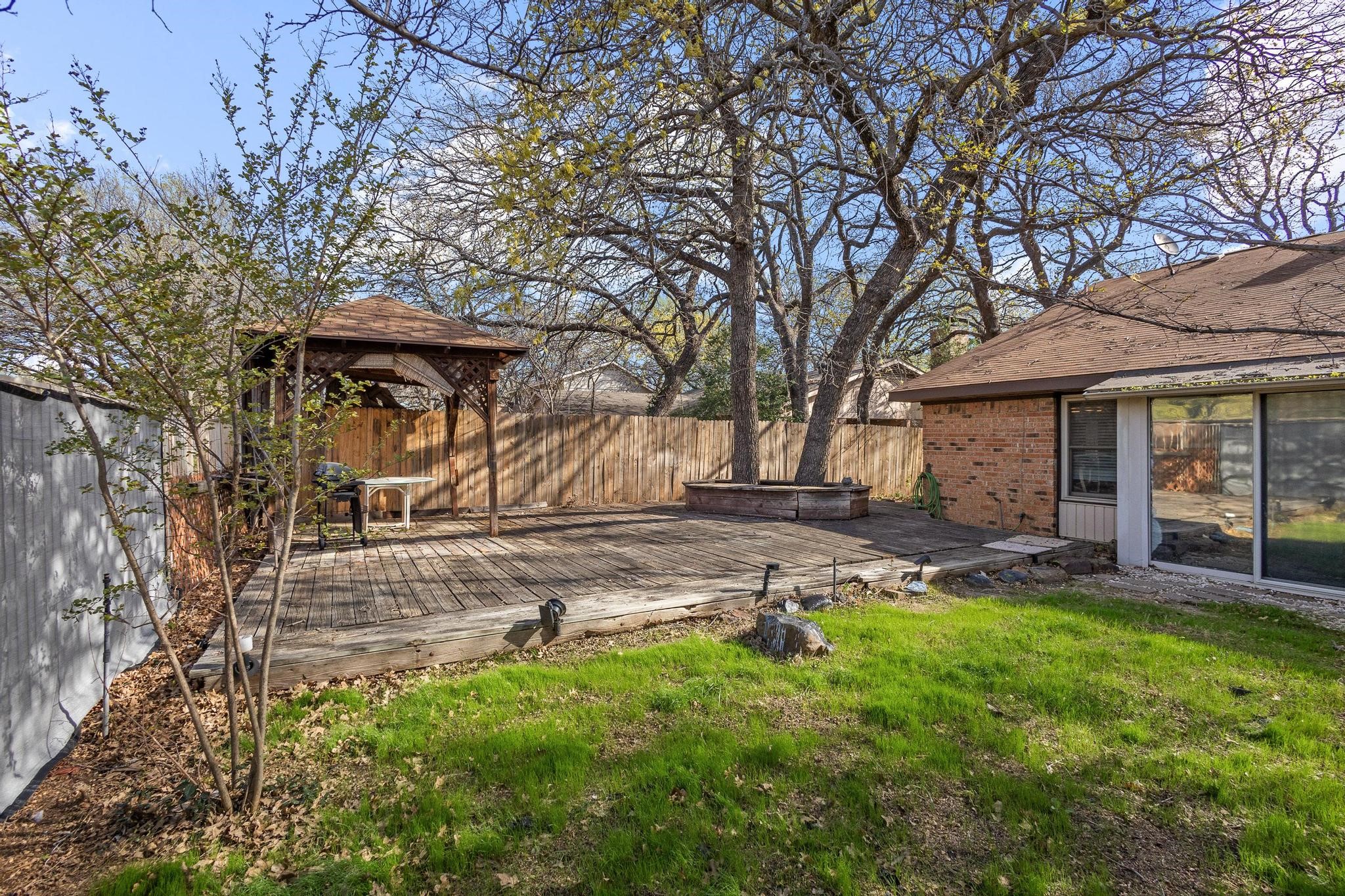 1430 Wildvalley Drive Lewisville TX 75067