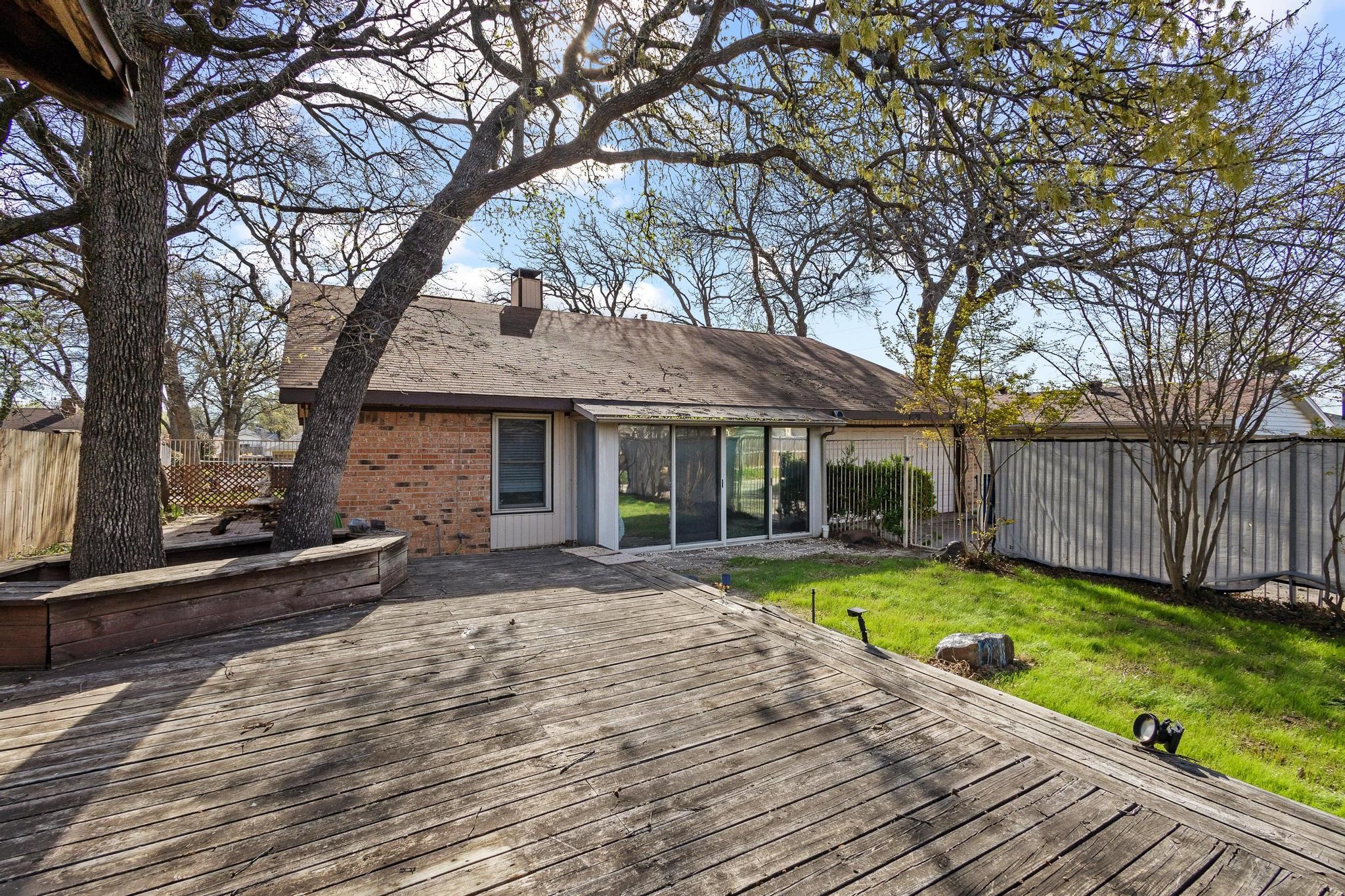 1430 Wildvalley Drive Lewisville TX 75067