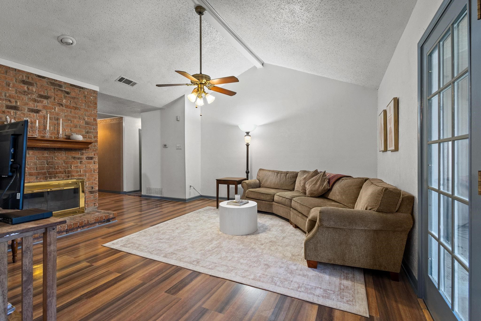 1430 Wildvalley Drive Lewisville TX 75067
