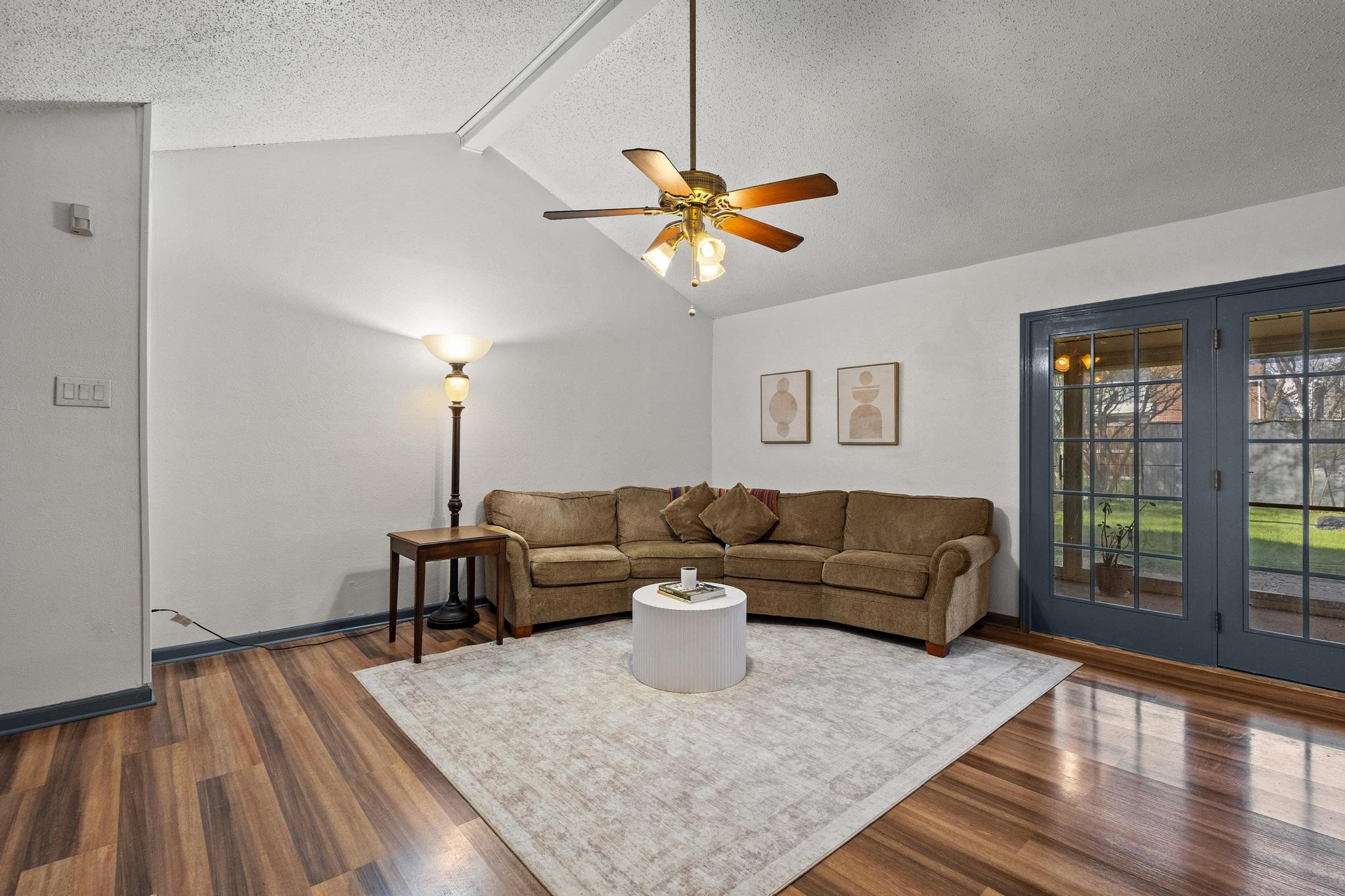 1430 Wildvalley Drive Lewisville TX 75067