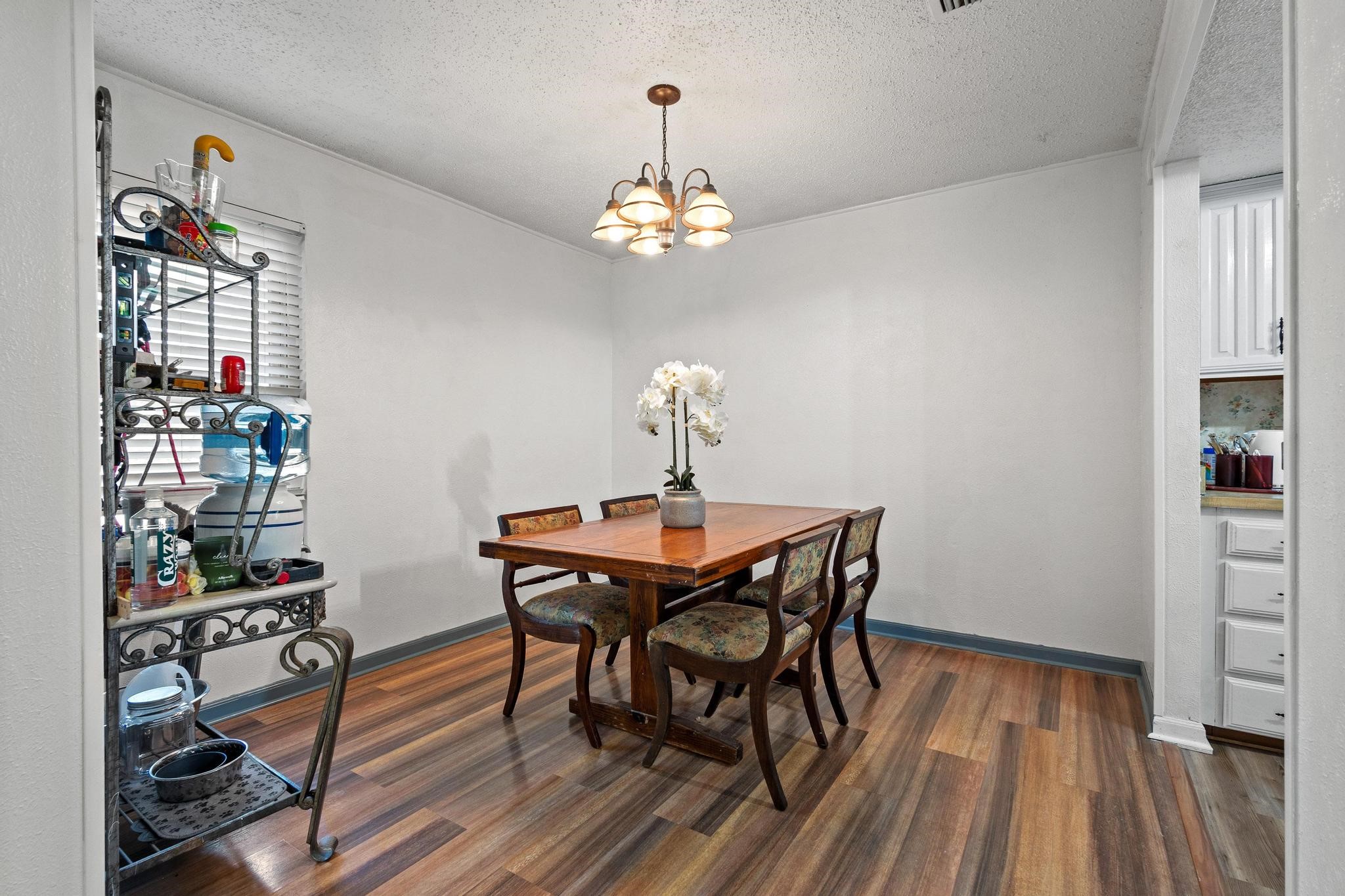1430 Wildvalley Drive Lewisville TX 75067