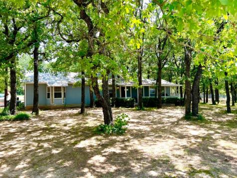 276 County Road 3432 Paradise TX 76073