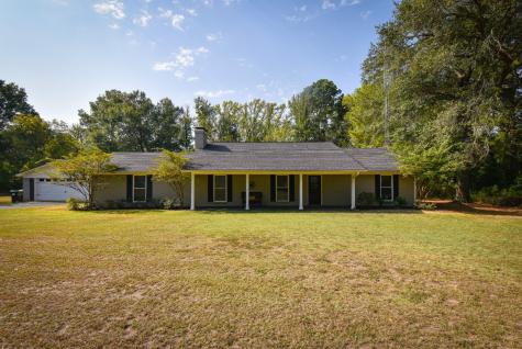 11511 County Road 140 Flint TX 75762