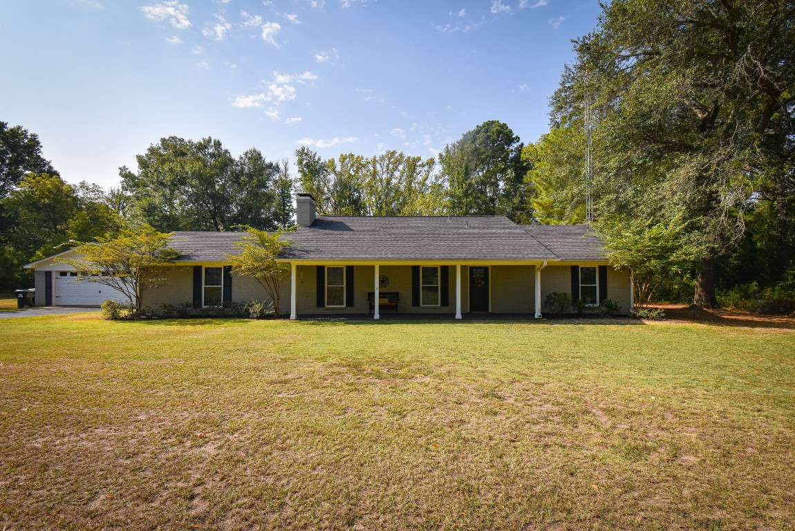 11511 County Road 140 Flint TX 75762