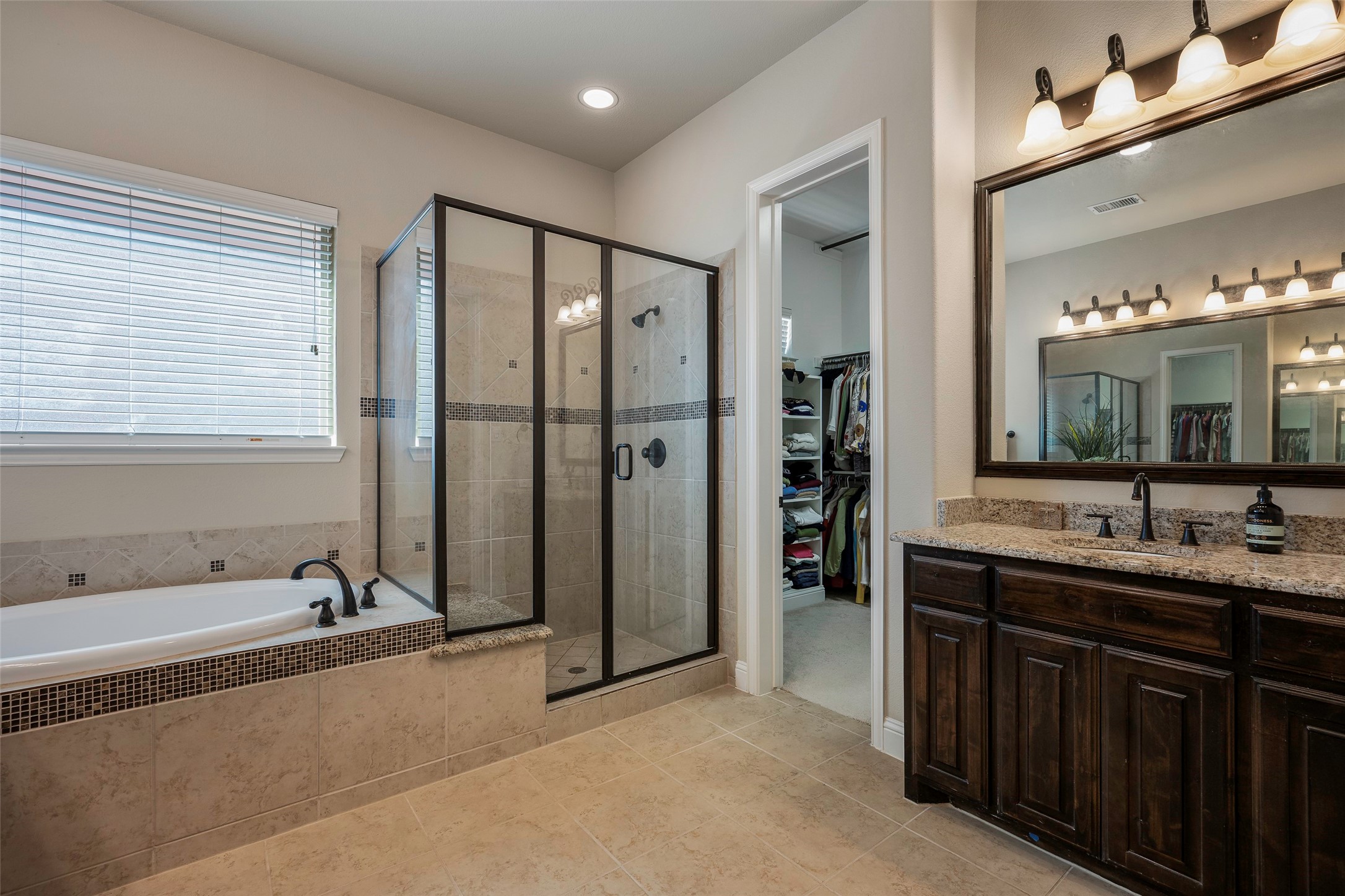 1529 Hennessey Drive Allen TX 75013