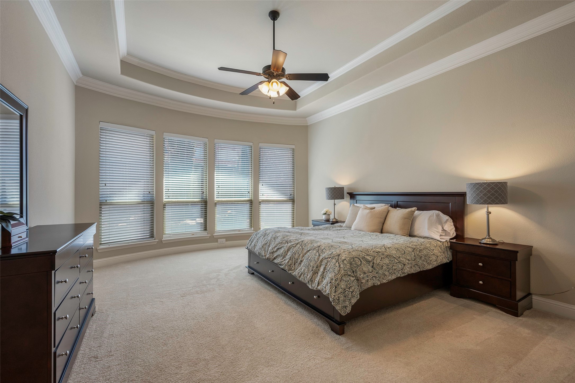 1529 Hennessey Drive Allen TX 75013