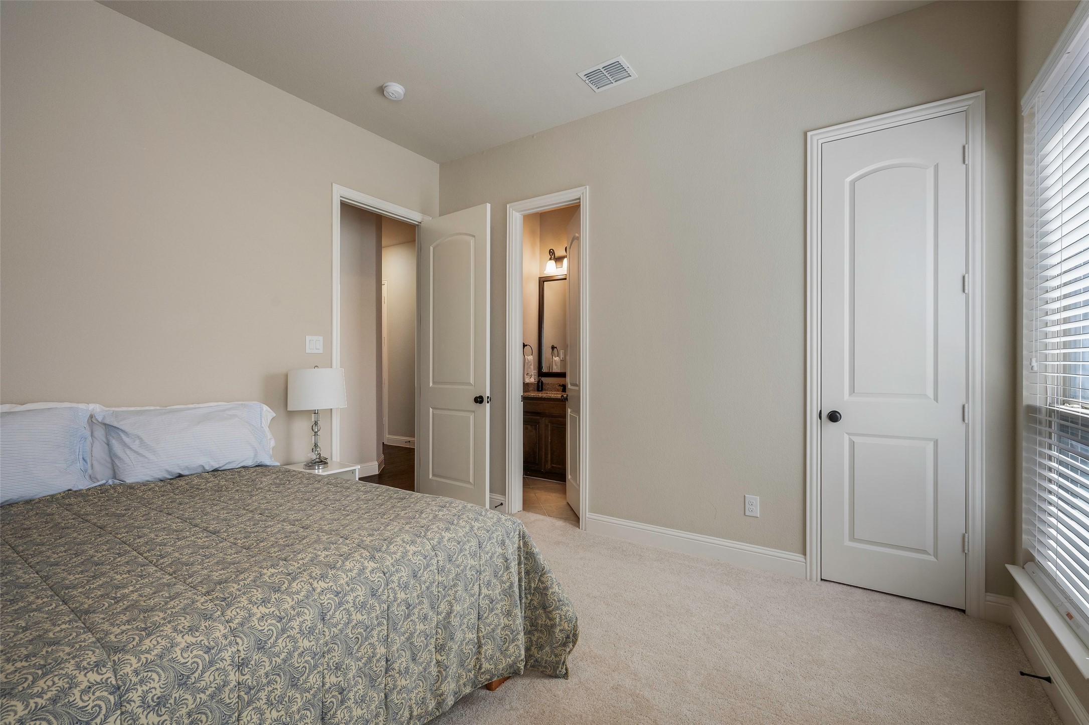 1529 Hennessey Drive Allen TX 75013