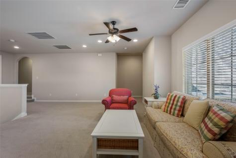 1529 Hennessey Drive Allen TX 75013